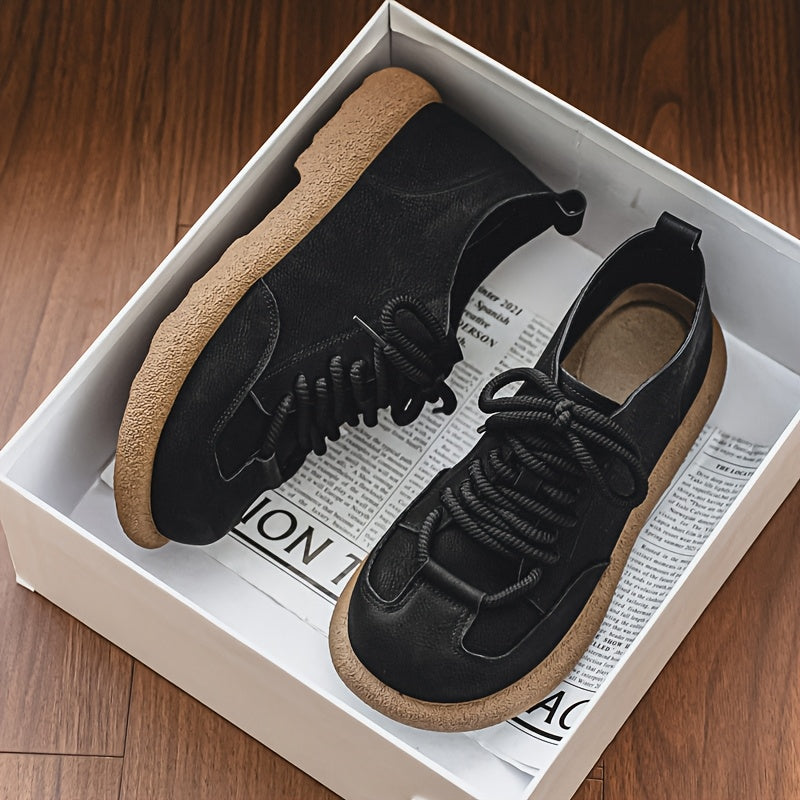 Haste™ | Ortho Comfort Shoes