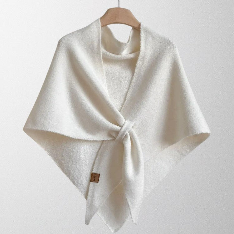 Colette™ | Elegant Women’s Scarf