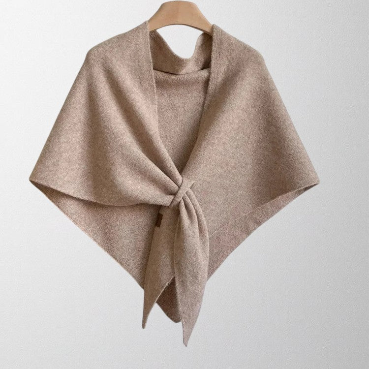 Colette™ | Elegant Women’s Scarf