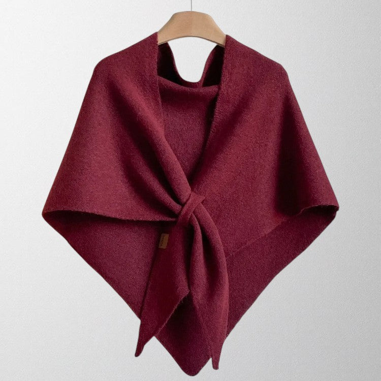 Colette™ | Elegant Women’s Scarf
