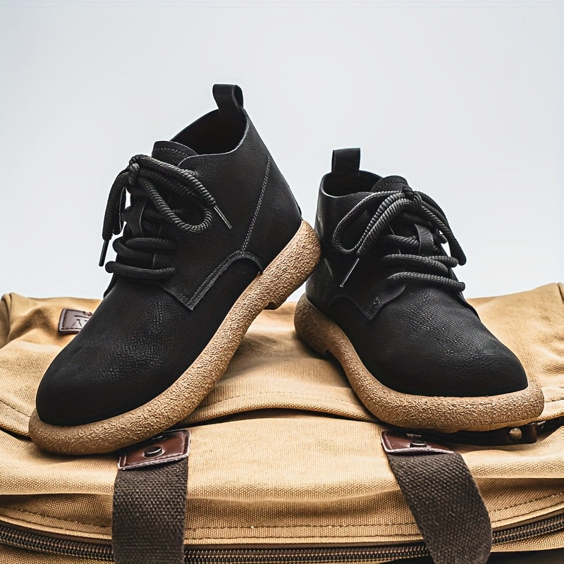 Sentra™ | Ortho Comfort Shoes