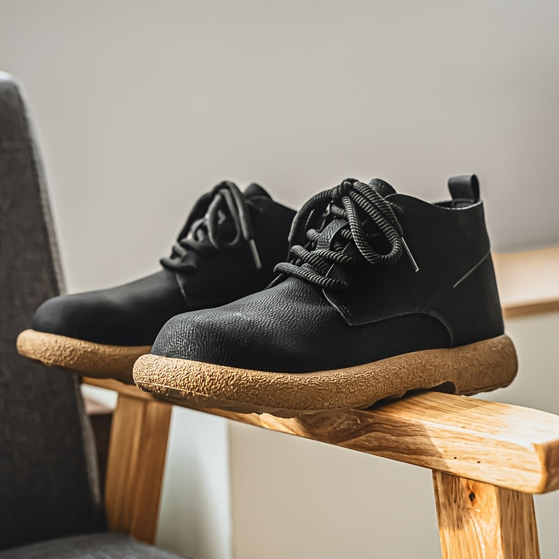 Sentra™ | Ortho Comfort Shoes