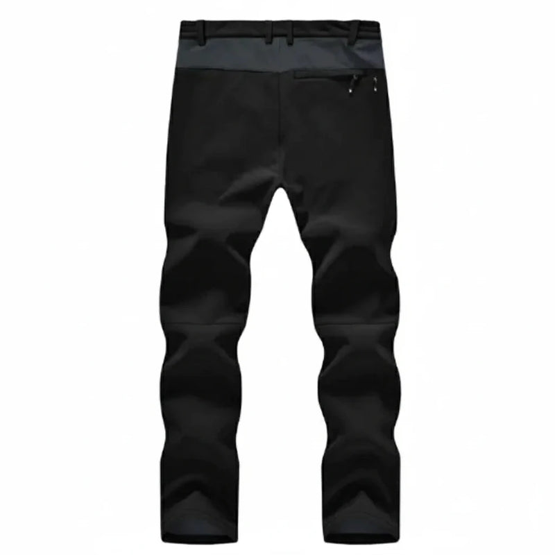 Colton | Thermal Waterproof Outdoor Pants