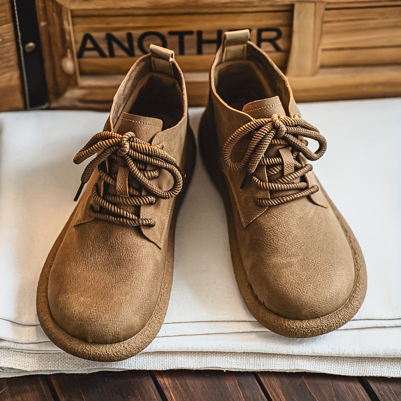 Sentra™ | Ortho Comfort Shoes