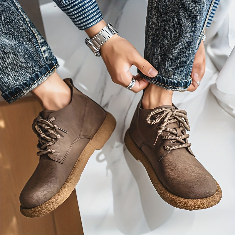 Sentra™ | Ortho Comfort Shoes