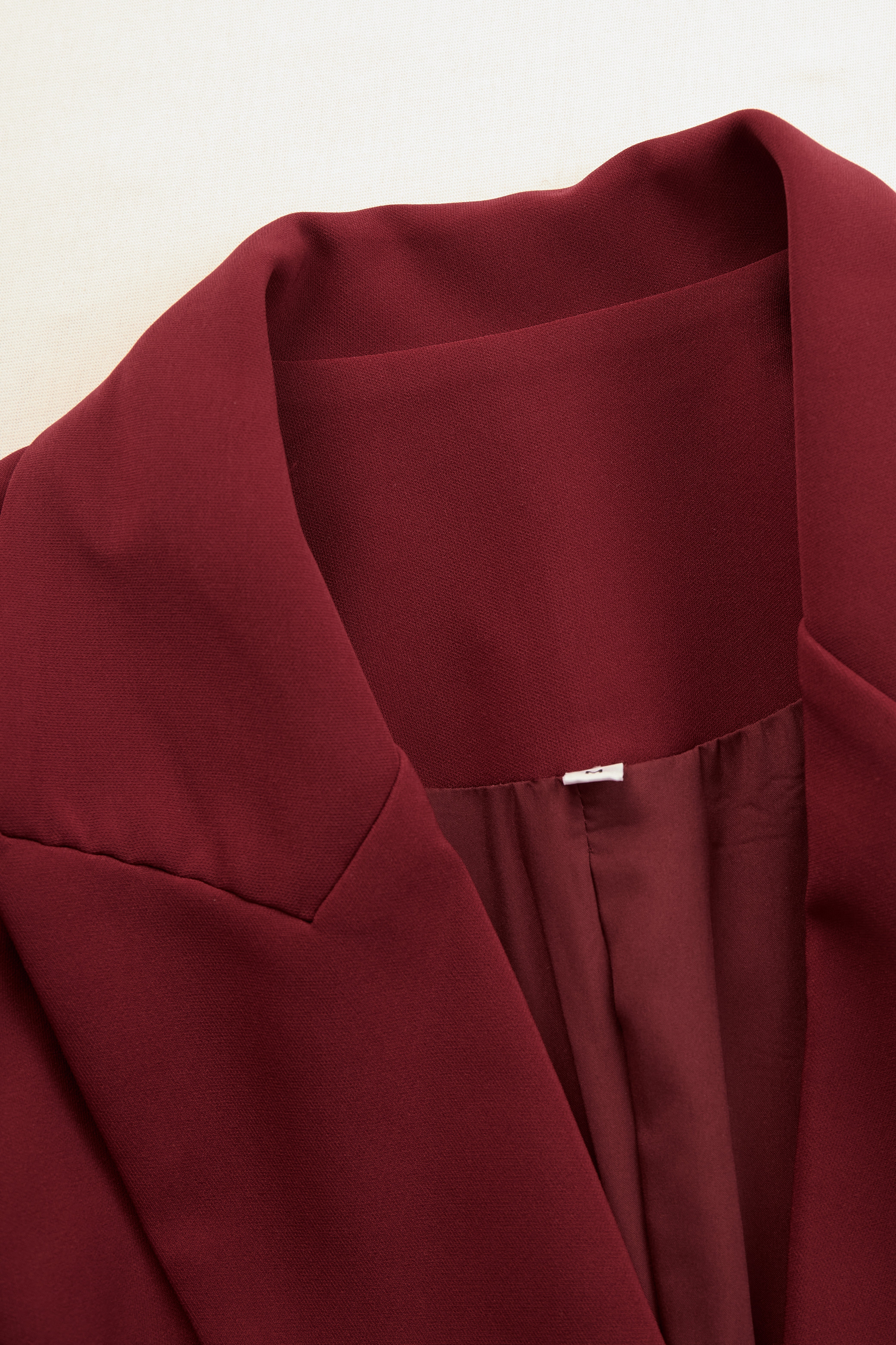 Nyvra | Elegant Dress