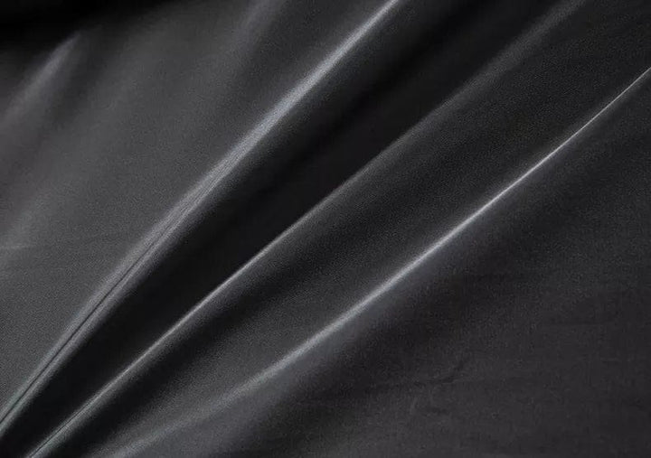 Michael Heavyweight Men’s Winter Coat