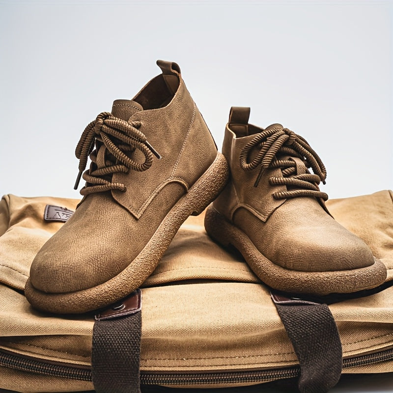 Sentra™ | Ortho Comfort Shoes