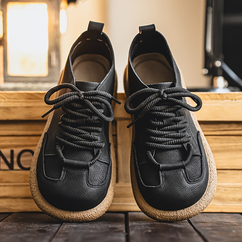 Haste™ | Ortho Comfort Shoes