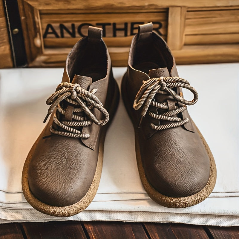 Sentra™ | Ortho Comfort Shoes