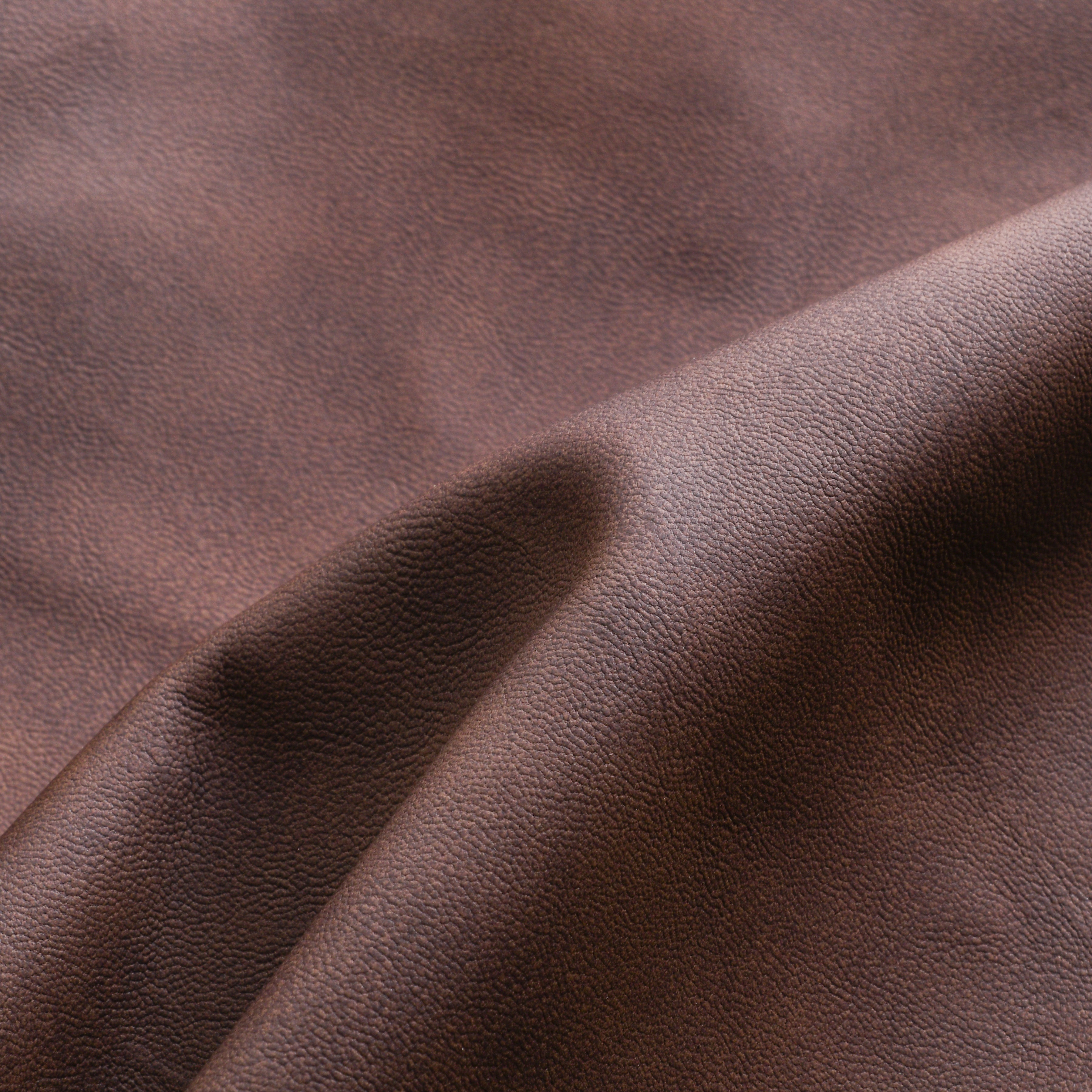 Cardiff ™ | Ashford Leather Jacket