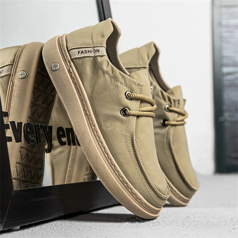 Strike™ | Ortho Comfort Shoes