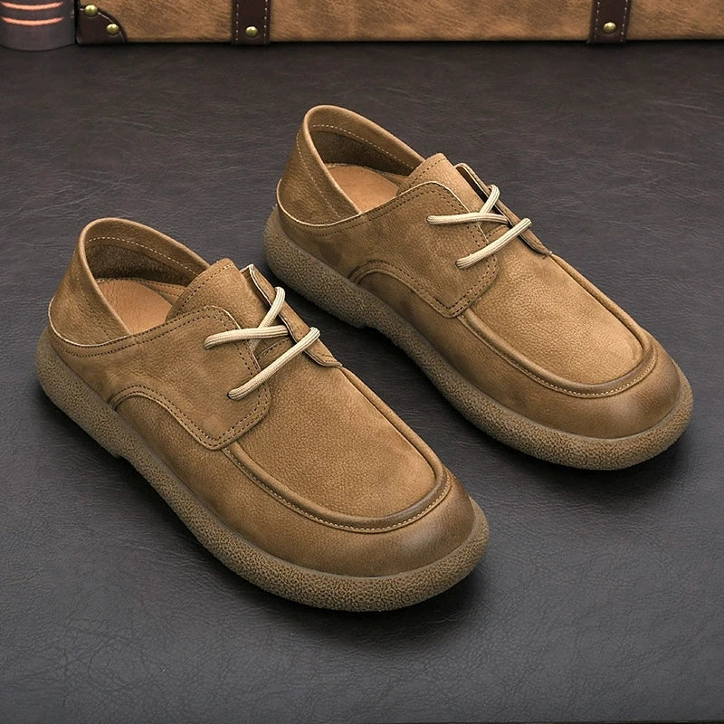 Hagrid™ | Ortho Comfort Shoes