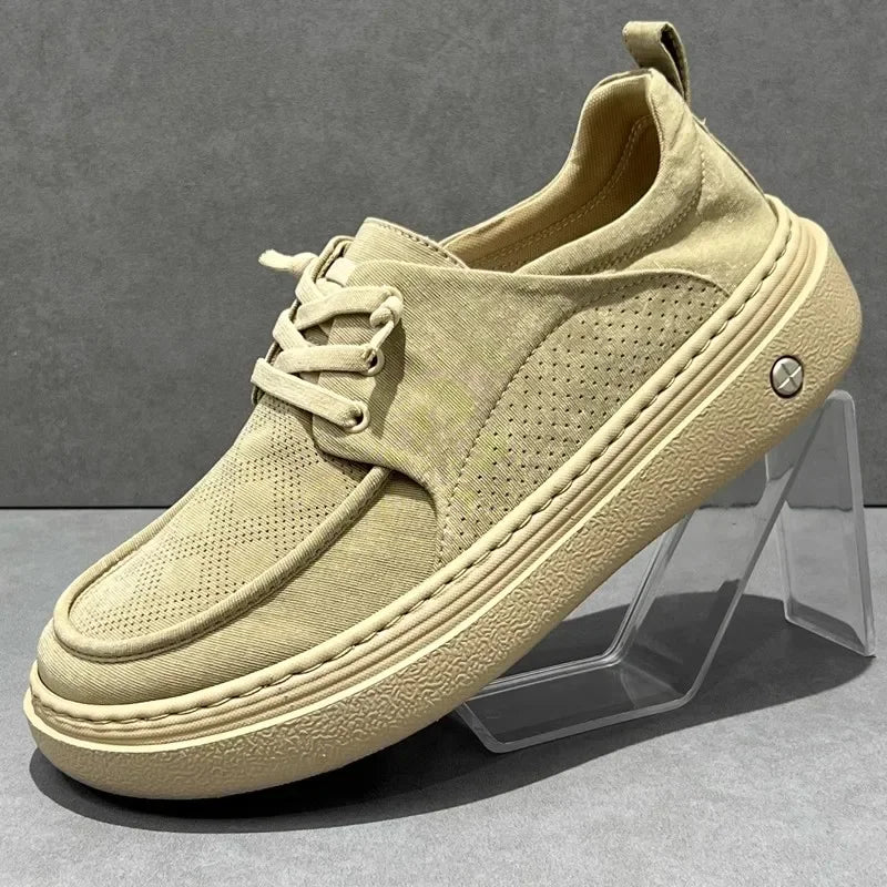 Marcello™ | Ortho Comfort Shoes