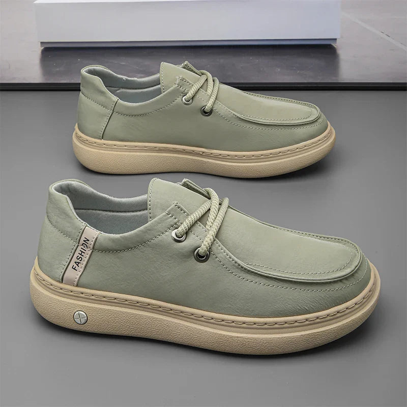 Strike™ | Ortho Comfort Shoes