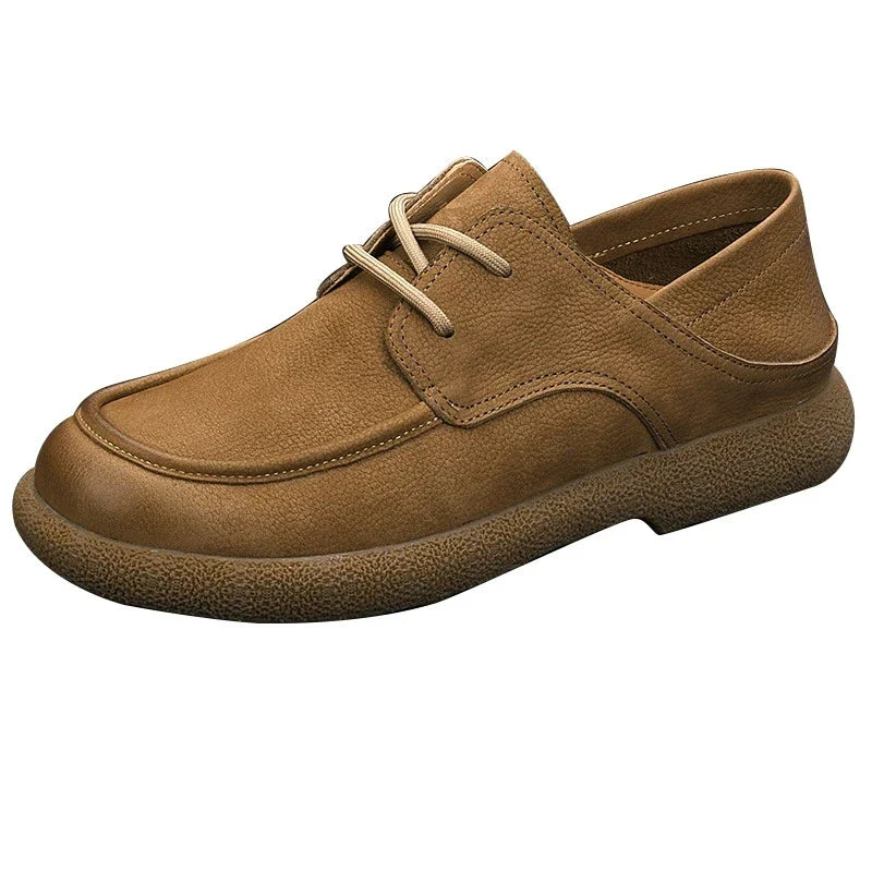 Hagrid™ | Ortho Comfort Shoes