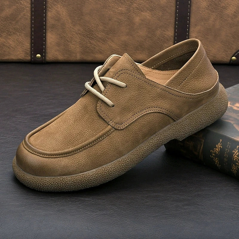 Hagrid™ | Ortho Comfort Shoes
