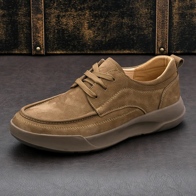 Geneve™ | Ortho Comfort Shoes