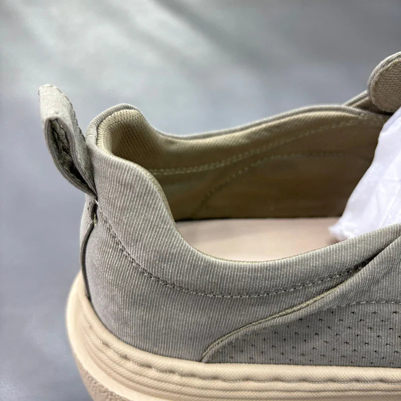 Henry™ | Ortho Comfort Shoes