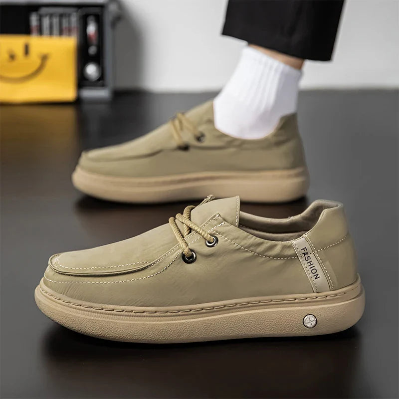 Strike™ | Ortho Comfort Shoes