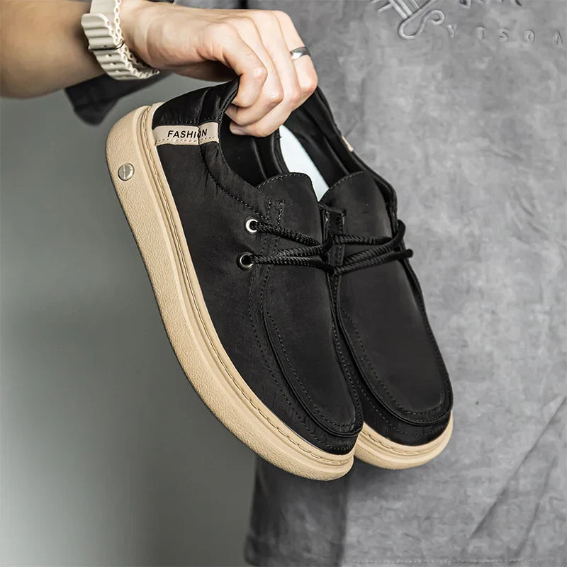 Strike™ | Ortho Comfort Shoes