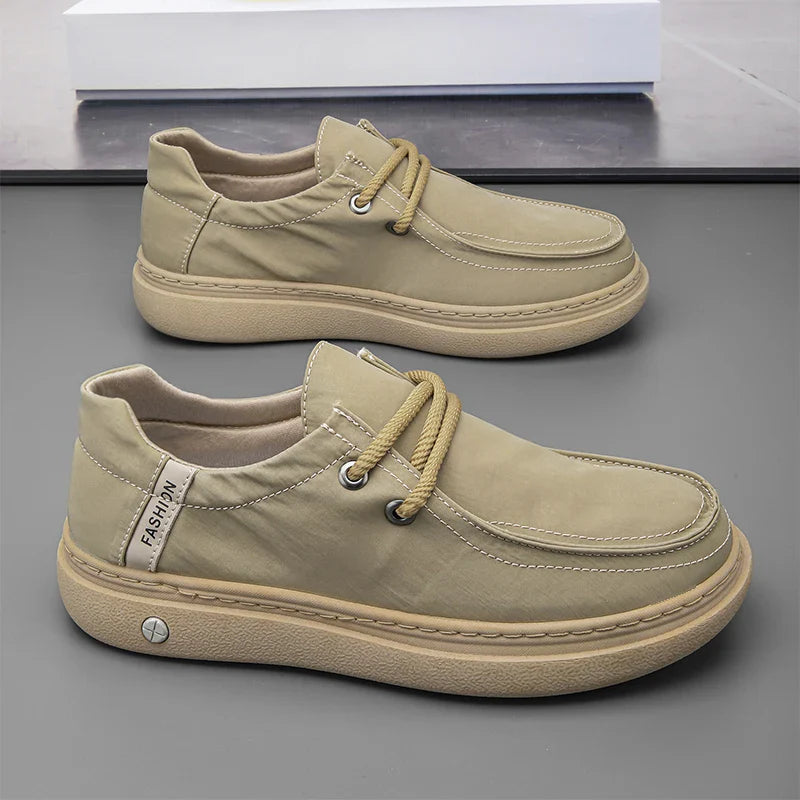 Strike™ | Ortho Comfort Shoes