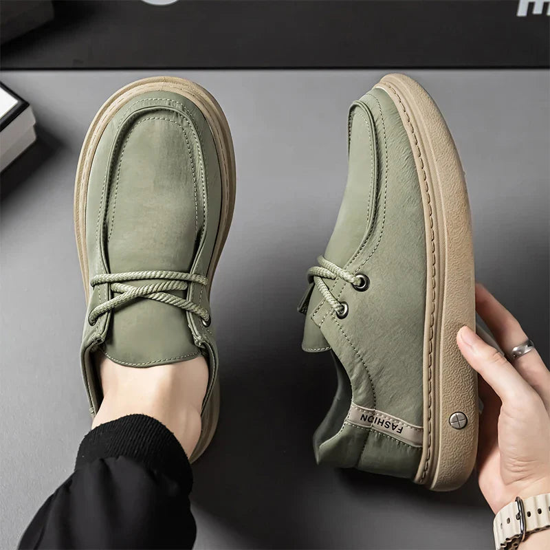 Strike™ | Ortho Comfort Shoes