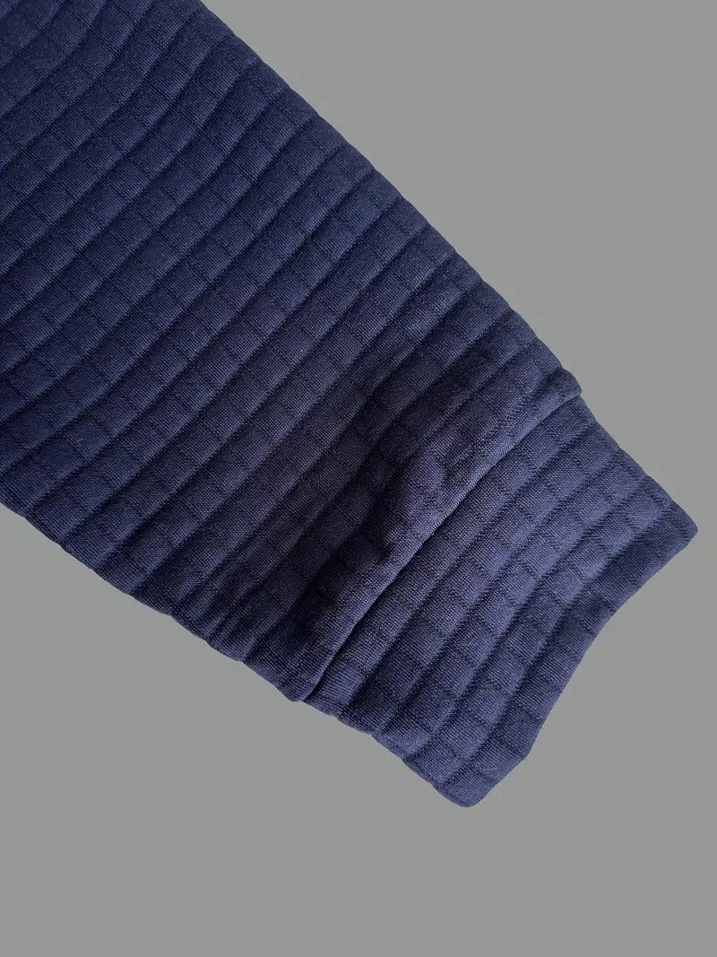 Aaron | Polo Shirt with Sleeve Pocket