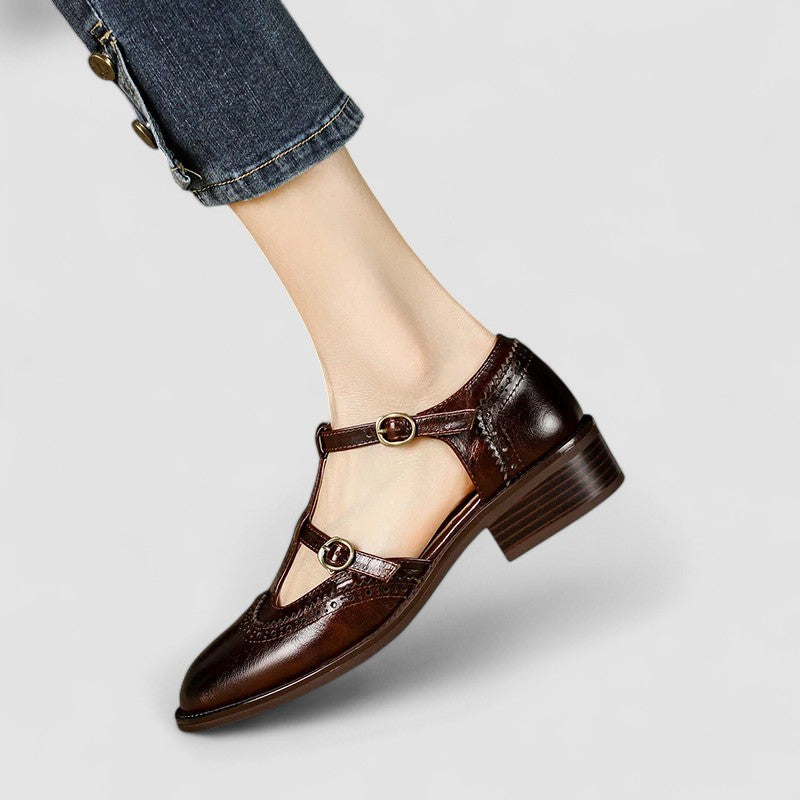 Gianna™ | Orthopedic Shoes