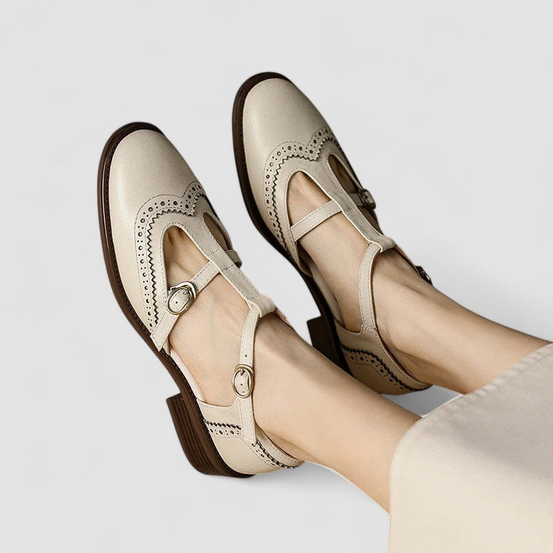Gianna™ | Orthopedic Shoes