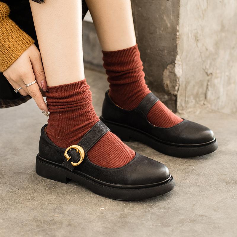 Razel™ | Modern Strap Heels