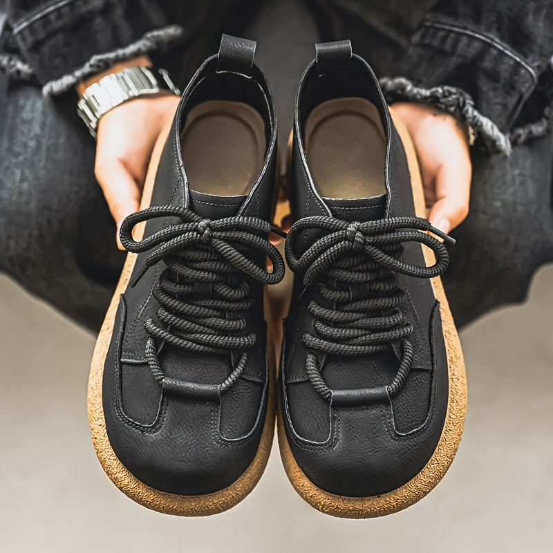 Haste™ | Ortho Comfort Shoes