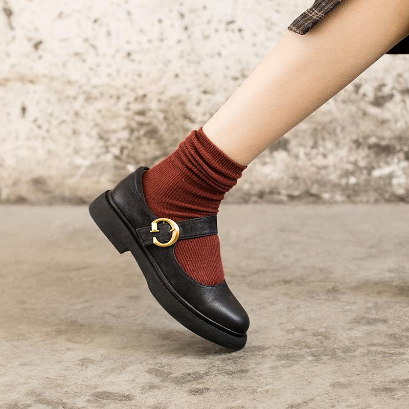 Razel™ | Modern Strap Heels