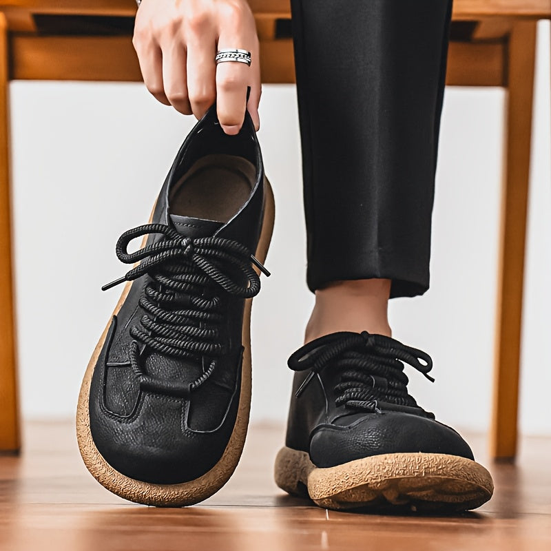 Haste™ | Ortho Comfort Shoes