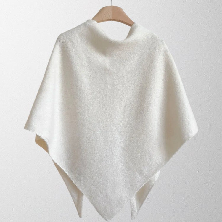 Colette™ | Elegant Women’s Scarf