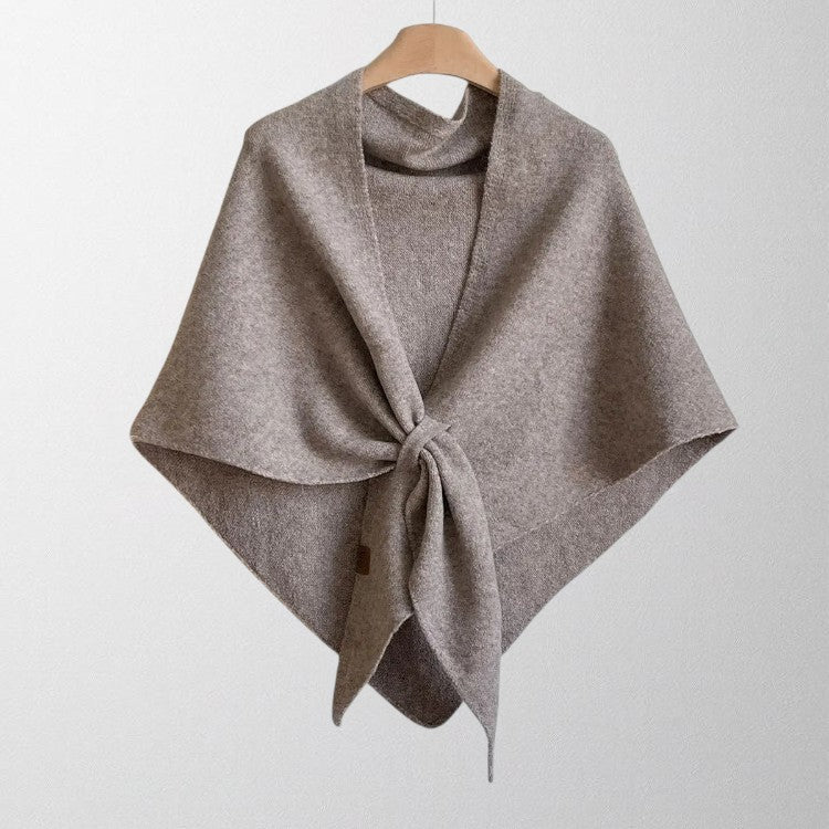 Colette™ | Elegant Women’s Scarf