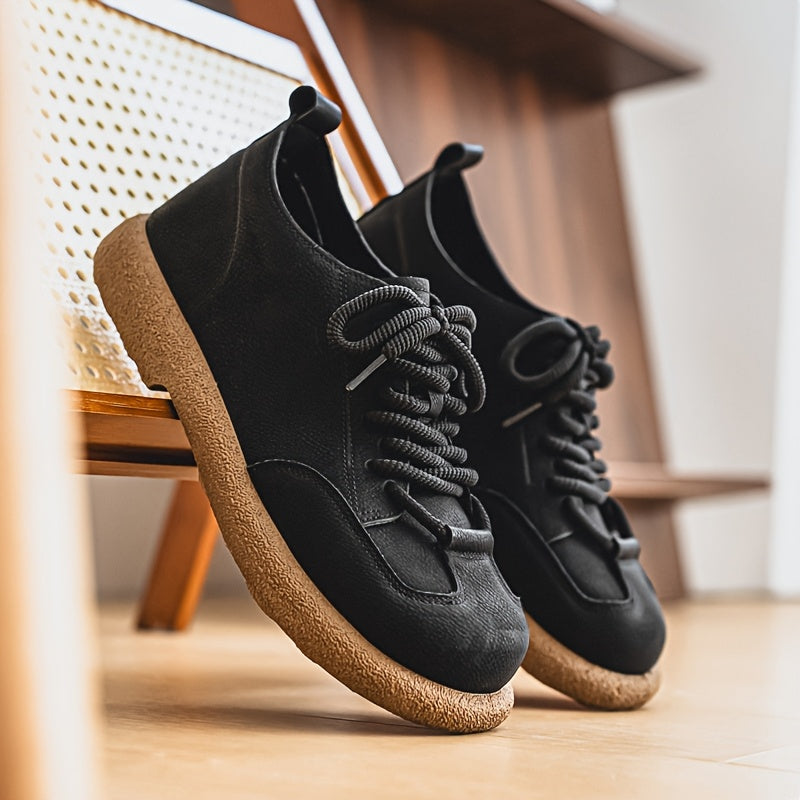 Haste™ | Ortho Comfort Shoes