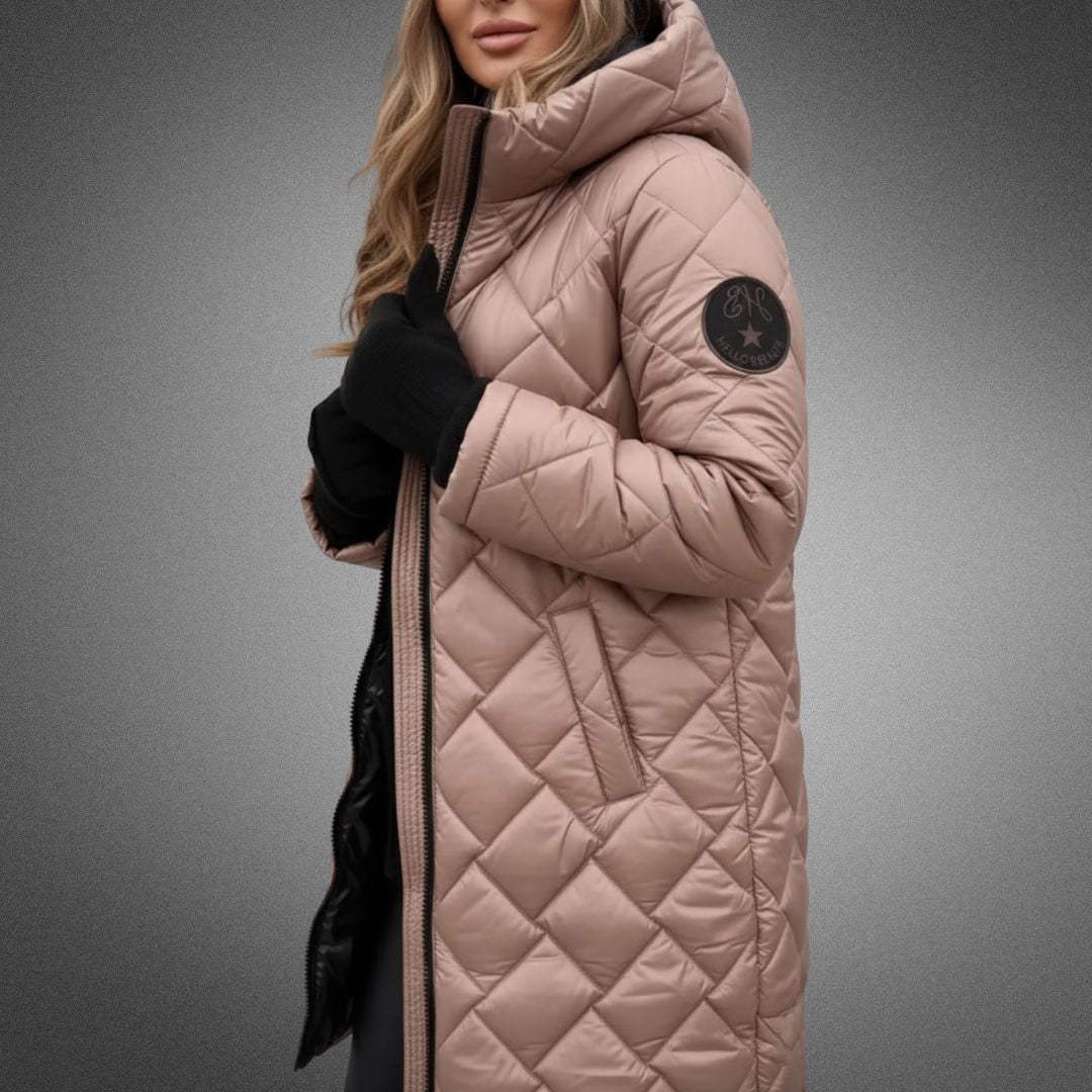 Bianca™ Elegant Jacket