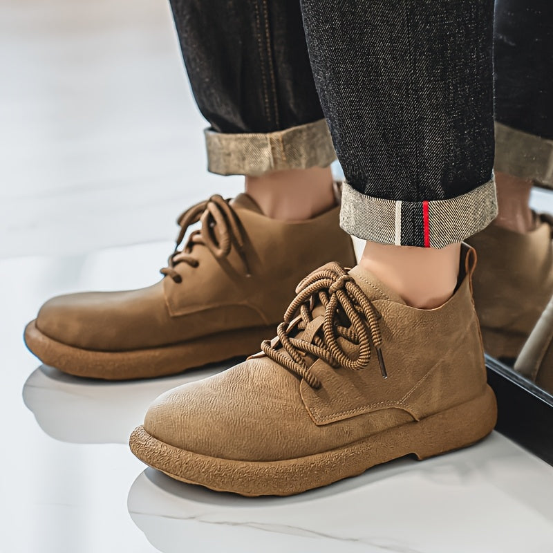 Sentra™ | Ortho Comfort Shoes