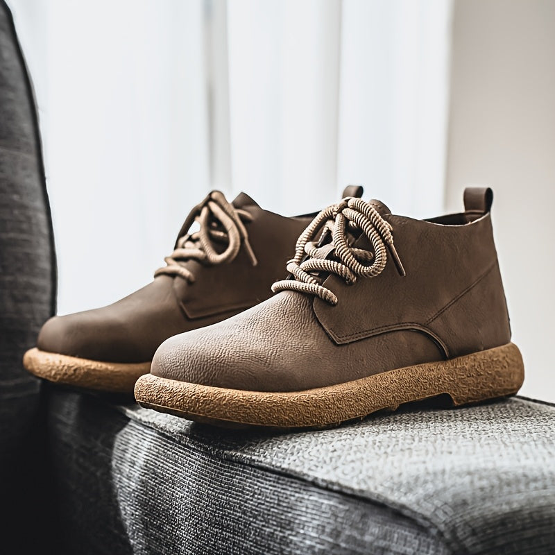 Sentra™ | Ortho Comfort Shoes