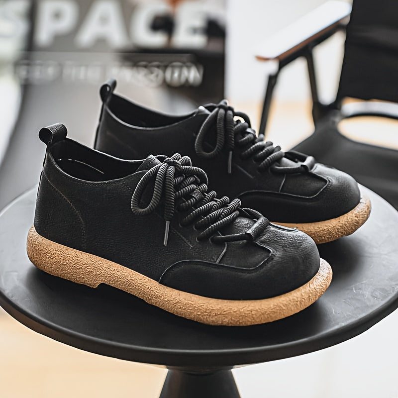 Haste™ | Ortho Comfort Shoes