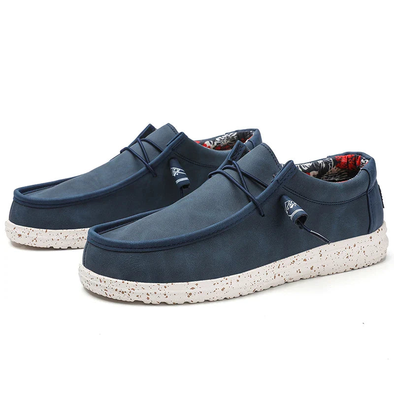 Aston™ | Ortho Comfort Slip On Shoes