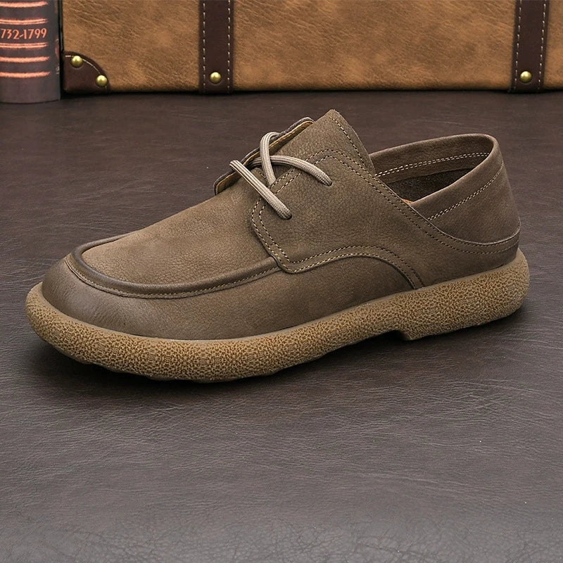Hagrid™ | Ortho Comfort Shoes