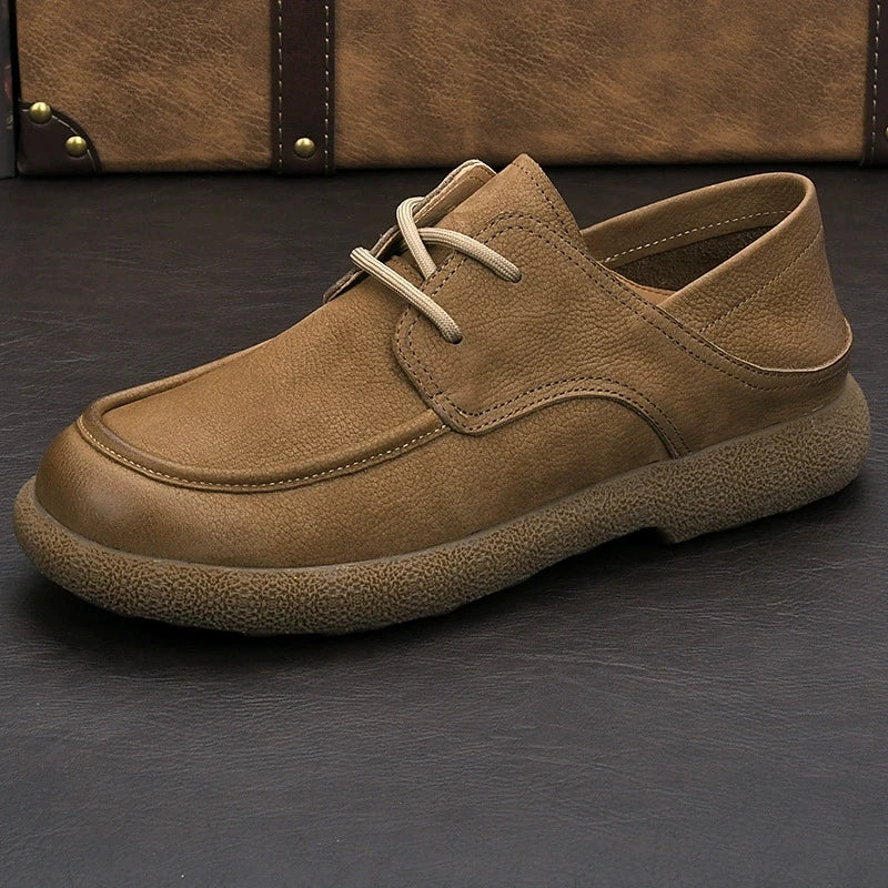 Hagrid™ | Ortho Comfort Shoes