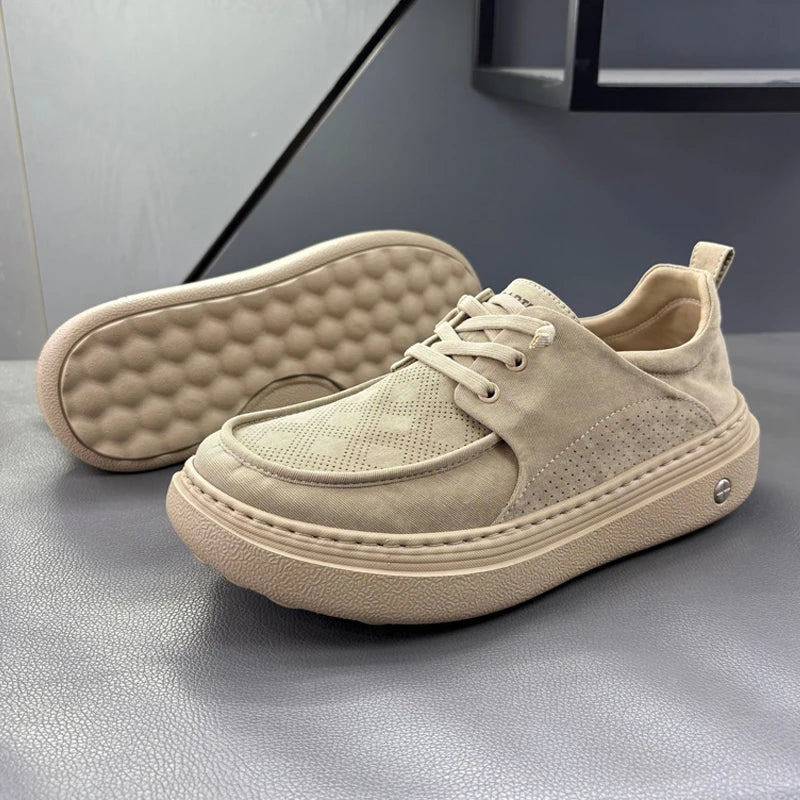 Marcello™ | Ortho Comfort Shoes