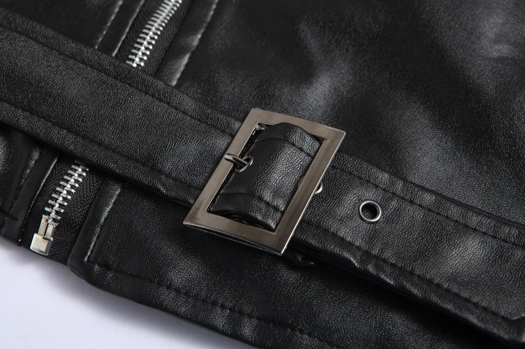 AUSTIN™ | BOMBER JACKET