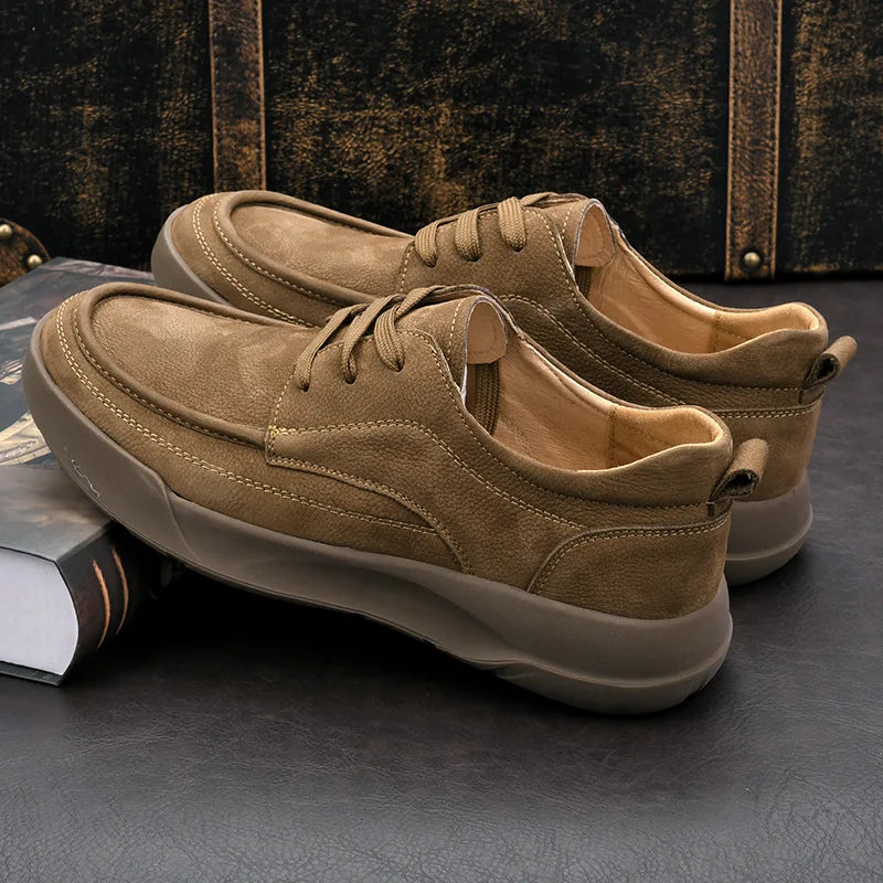 Geneve™ | Ortho Comfort Shoes