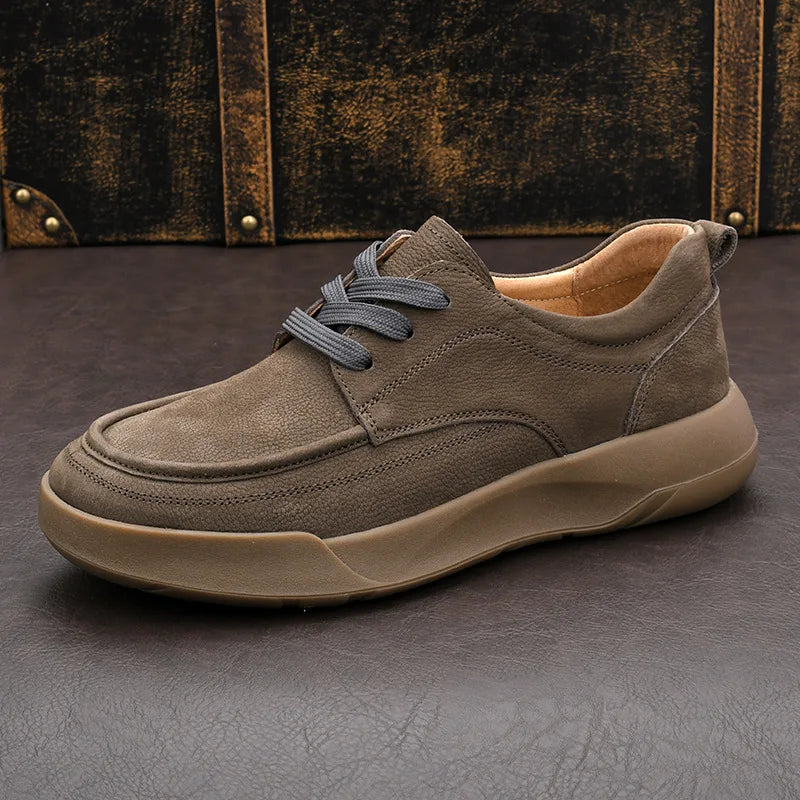 Geneve™ | Ortho Comfort Shoes