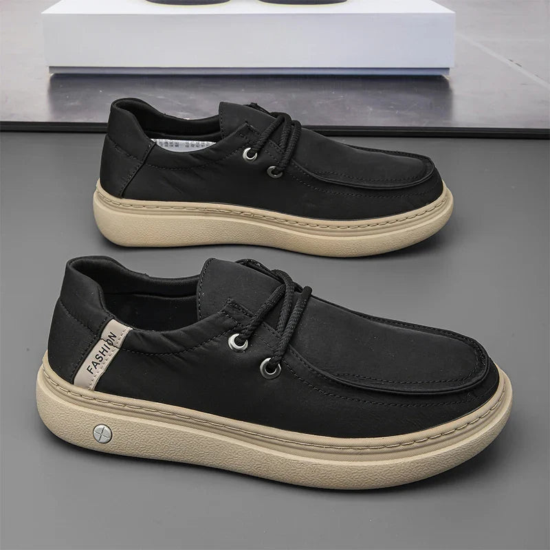 Strike™ | Ortho Comfort Shoes