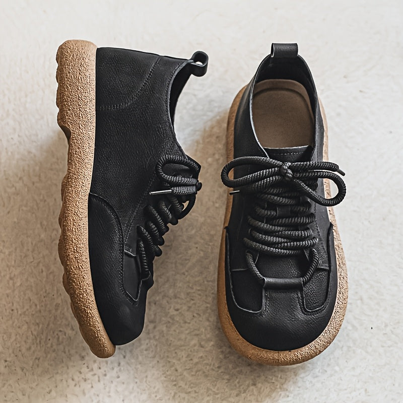 Haste™ | Ortho Comfort Shoes